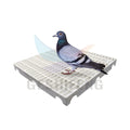 YOYO G1237 Plastic Net Floor Mat