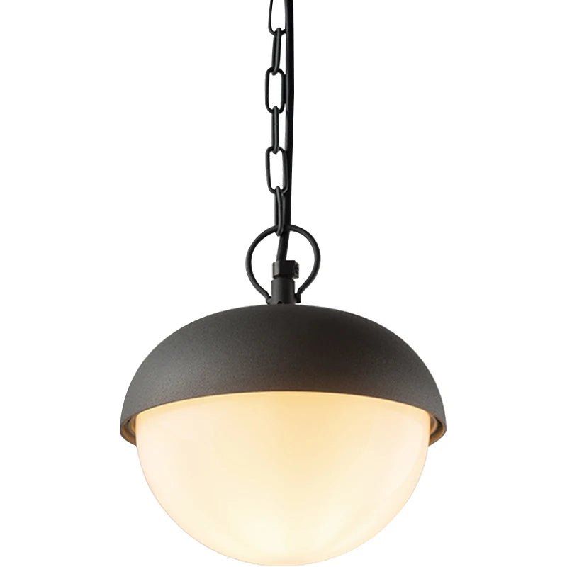 Factory Outlet Round Chandelier for Living Room Pendant Light LED 20W Modern Decorative Lighting Style Light