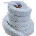 Ceramic Fiber Gland Packing with SS Wire Customizable