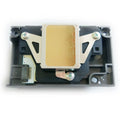 Original Brand New L1800 Print Head for Epson R1390 1400 1410 R270 Printhead Spare Parts