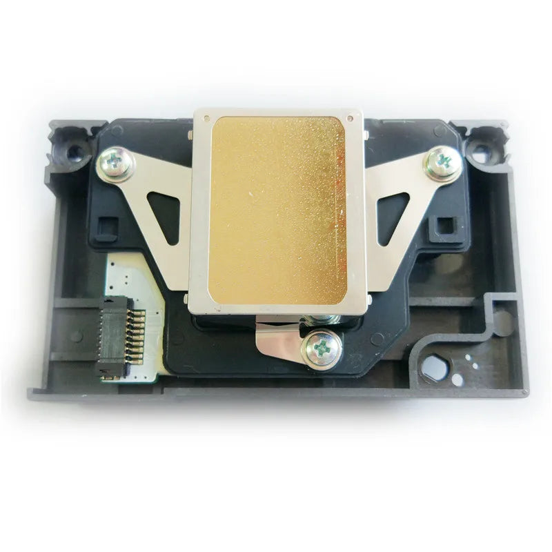 Original Brand New L1800 Print Head for Epson R1390 1400 1410 R270 Printhead Spare Parts