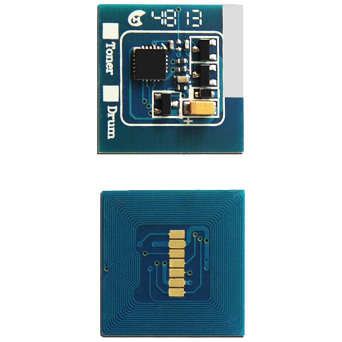 Image Imaging Unit Drum Chip for Fuji Xerox Phaser 5500 5500B 5500DN 5500DT 5500DX 5500N 5550 5550B 5550DN 5550DT 5550N 5500 B
