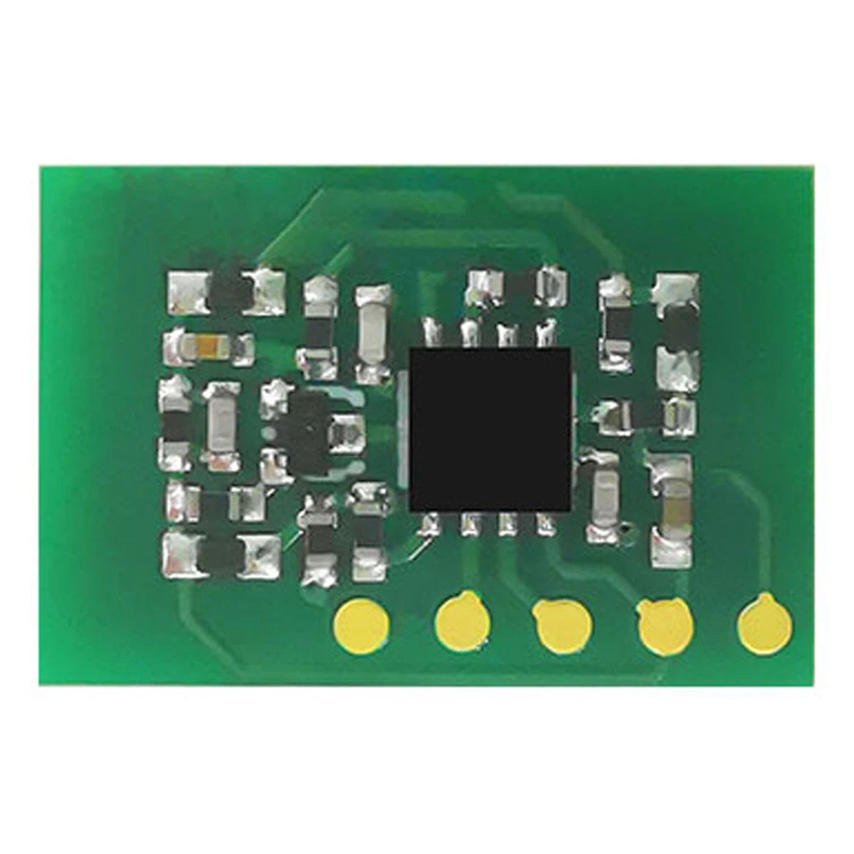 Toner Chip for OKI DATA Okidata C332dn MC363dn C332dnw MC363dnw C332 MC363 C363 332 363 C332MFP MC363MFP C332 MFP MC363 MFP MegaBDM