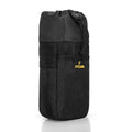 Waterproof Bicycle Handlebar Frame Storage Bag with Water Bottle Holder Outdoor Sports Accessories