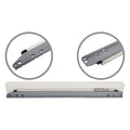 Factory Price Drum Cleaning Blade for Ricoh MP C3500 C4500 C2500 C3000 C4000 C5000 Copier Supplies