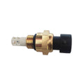 3865366 3408345 Intake Air Temperature Sensor 3408346 3085198 3085185 for CUMMINS ISBE ISDE QSB5.9 ENGINE