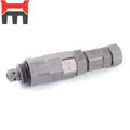 Excavator Hydraulic Parts EX200-2 EX200-3 Main Relief Valve 4289604