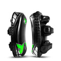 Custom Made Punching Bag and Vintage Thai Pads Mitts Breathable Function Personalized Print and Punching Exercise Equipment