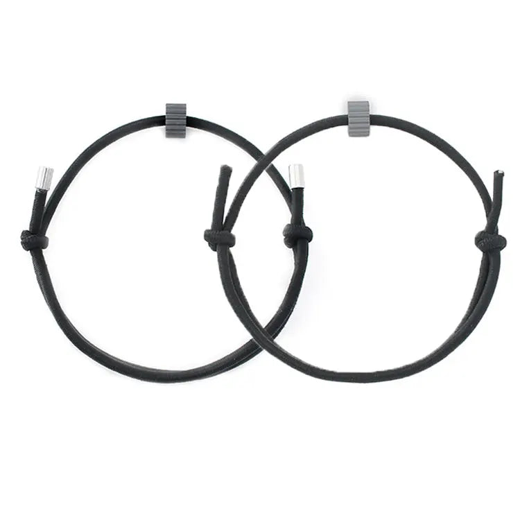 2025 Car Window Breaking Bracelet Vehicle Rapid Escape Tool Wrist Strap Men Tungsten Carbide Gear Safety Glass Breaker Bracelets