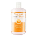 Welovepet Factory Wholesale Pet Shampoo 500ml/Bottle for Cats and Dogs Support OEM Customization Service MegaBDM