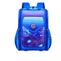 Wholesale High Quality Backpack Waterproof School Bags Children Kids School Bags for Girls