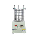 Bee Pollen test Sifting Machine with ISO9001:2008 and CE