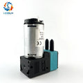 Original KNF-PML11841-NF 24V Ink Pump HOPE Inkjet Printer Spare Part