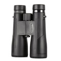Secozoom Magnesium Tactical Binacular Professional Long Range ED Lens 12x50 10x50 Binoculars for Marine