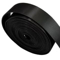Low Price Eco-Friendly Self-Adhesive Single Sided Hook and Loop Tape Customized Size