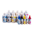 Water Based Transfer DTF INK Used for Epson I1600 Head