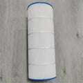 Professional Manufacturer Inflatable Swimming Pools with Fiberglass Water Filter Piscina De Fibra De Vidrio