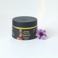 Best 50g Anti-Wrinkle Face Body Cream Women 100% Natural Moisturizing Retinol-Based Side Effect-Free Whitening Cream Neck Use