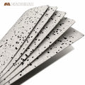 Anti Static 2mm PVC Roll Flooring Mat Homogeneous ESD Floor Tile