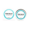 USMILEPET Wholesale Natural Revitalizing Pet Paw Balm Protect Nourish and Repair Paw Moisturizing Pet Paw Balm for Dogs and Cats