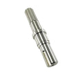 Stainless Steel  Shaft for 17935-0001   Wholesale CNC Machining Shaft Precision Shaft Sea Water Pump