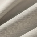 Mulberry Silk and Silver Fiber EMF Fabric - Lightweight Radiation-Resistant Material