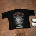 Clothing Manufacturers Custom Men Clothes Oversized Streetwear 100% Cotton 300 Gsm Tshirt Blank Graphic Print T Shirt