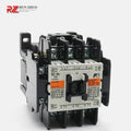 Elevator AC Magnetic Contactor SC-N1 SC-N2 SC-N3 SC-N4 SC-N5 SC-N6 SC-N7 SC-N10 Plastic Material 1 Year Warranty