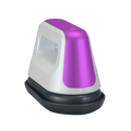 2023 Iron Small Heat Press Machine Mini Shoe T Shirt Printing Stamping Hot Sublimation Machine Portable