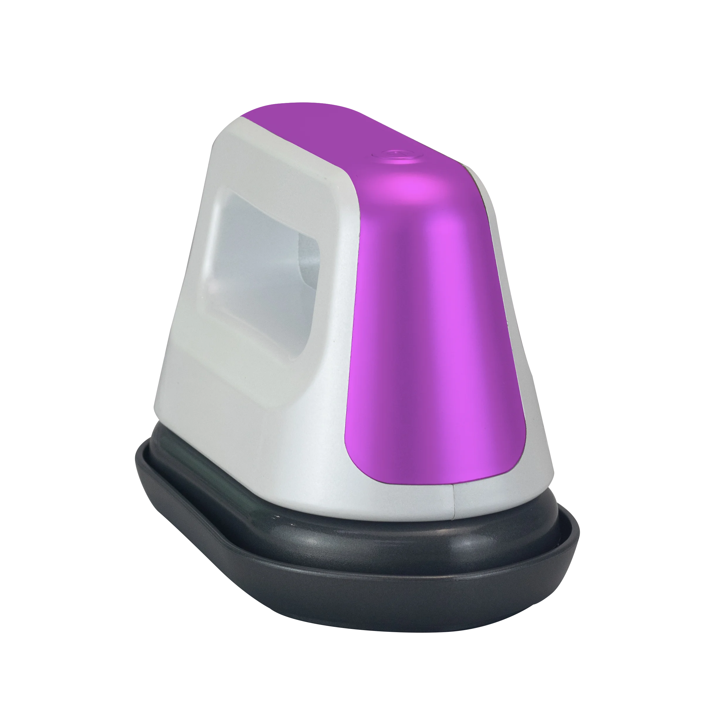 2023 Iron Small Heat Press Machine Mini Shoe T Shirt Printing Stamping Hot Sublimation Machine Portable