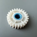 Fuji 327C1061577  327C1061577B Dryer Gear O24T for Fuji Frontier 590 Minilabs
