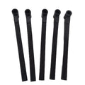 WD Gatherer Peg Quick Release (180mm) 3646.1670.2 Muller Martini Binder Parts Martini Feeder Parts Offset Printing Parts