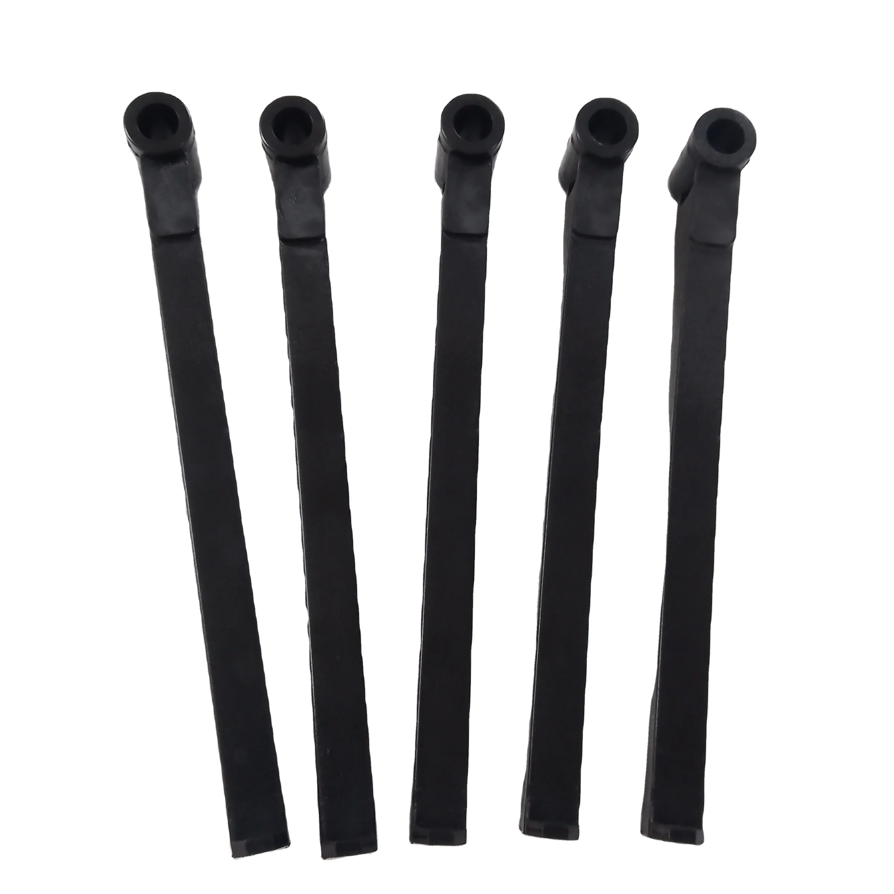 WD Gatherer Peg Quick Release (180mm) 3646.1670.2 Muller Martini Binder Parts Martini Feeder Parts Offset Printing Parts