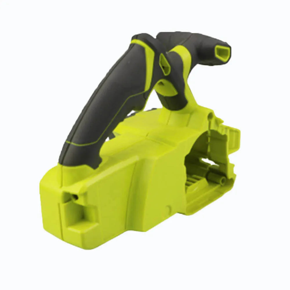 Custom High Precision Plastic Injection Overmolding Manufacturer of Household Products Mold in PET ABS PP Material
