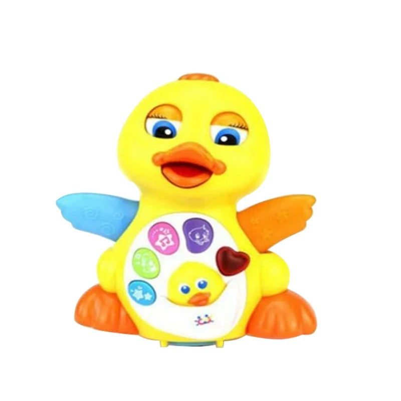 China Professional Factory Custom 3D PVC Action Figure Cartoon 3D Figurines Toys Crafts