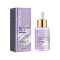 Popular Jaysuing Bakuchiol Serum With Hyaluronic Acid Peptide Moisturizing Anti Wrinkle Face Serum