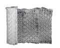 Shock-Proof Protective Packaging Air Buffer Cushion for Small Business