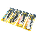 Led 60W/80W Electric Soldering Iron With Adjustable Temperature Ceramic Core Soldering Repair Solder Iron