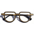 Finione Optical Frames Eyeglasses Blue Light Glasses Shot Custom Tortoise Eyeglasses Frames