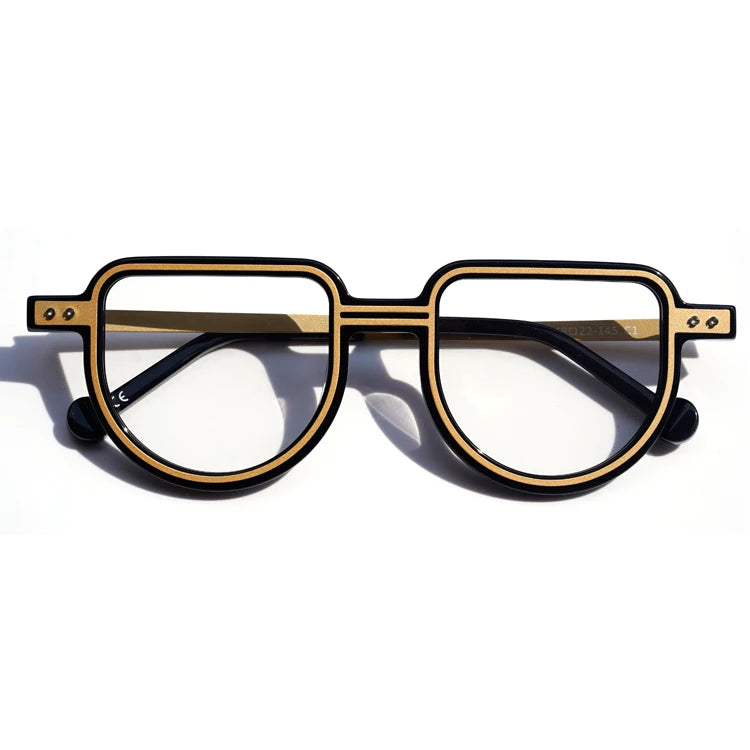 Finione Optical Frames Eyeglasses Blue Light Glasses Shot Custom Tortoise Eyeglasses Frames