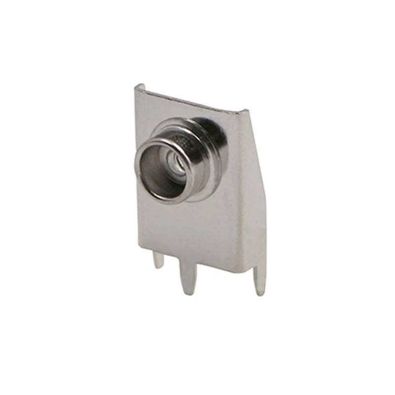 Male 9 Volt Battery Contact THM/DIP 9V Battery Connector Keystone 593 Alternative