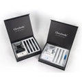 2021 Best Teeth Whitening Lamp Light Peroxide Teeth Whitening Pen Home Teeth Whitening Led Kit OEM