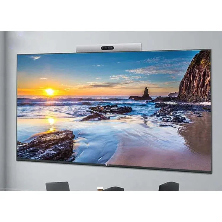 Customized P1.875 Indoor LED Video Wall LED Display Screen Panel Pixel Pitch HD Small Pixe Full Color LED Video Wall