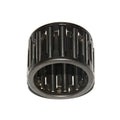YANN'S 5P3930 5P-3930 Needle Roller Bearing Assy for Wheel Loader 936 950 960 962 966 972 980