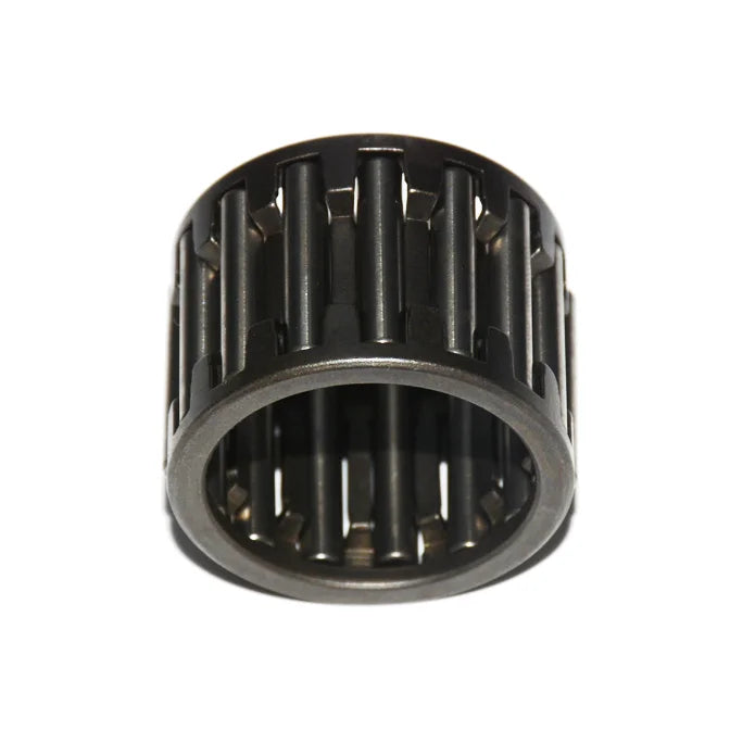 YANN'S 5P3930 5P-3930 Needle Roller Bearing Assy for Wheel Loader 936 950 960 962 966 972 980