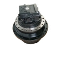 203-60-63111 Travel Motor PC130-7 Final Drive
