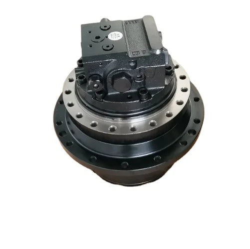 203-60-63111 Travel Motor PC130-7 Final Drive