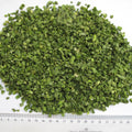 Dehydrated Chive Dried Spring Onion Spice Herbs Good Quality Cheaper Price