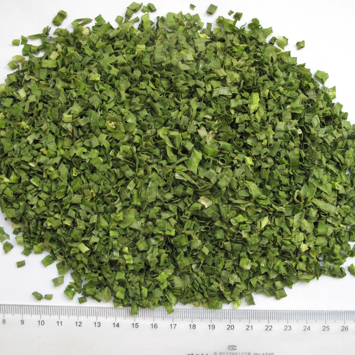 Dehydrated Chive Dried Spring Onion Spice Herbs Good Quality Cheaper Price