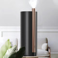 EDON Modern Beauty Spray Instrument Face Diffuser Essential Oil Humidifier